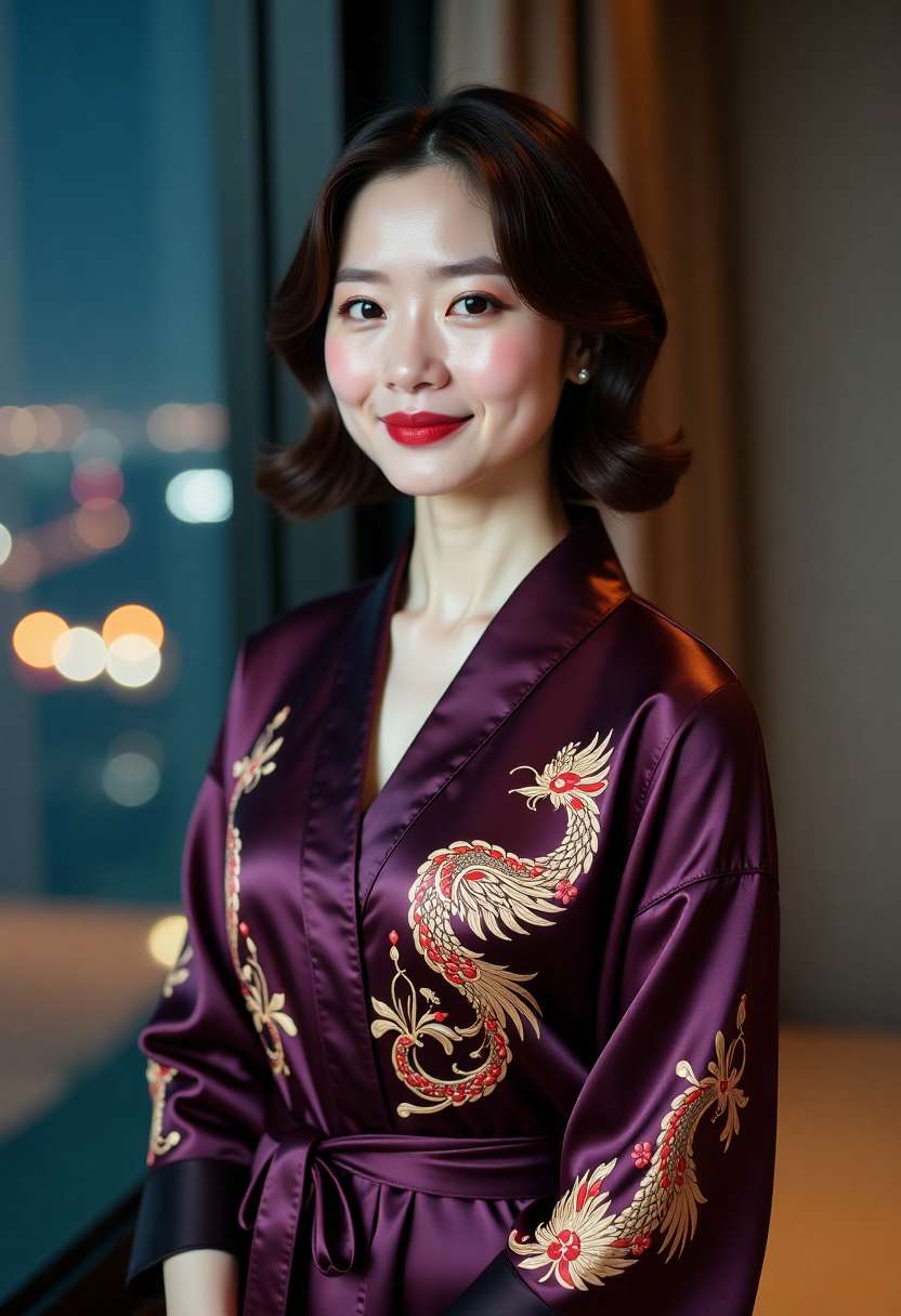 电影剧情解说视频封面